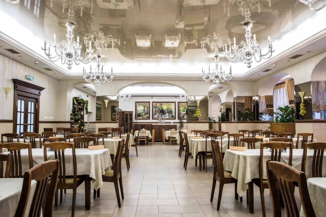 Hotel Jan Kazimierz Duszniki Zdrój Esterno foto
